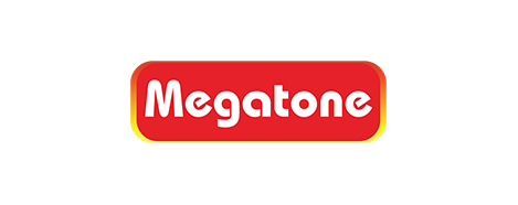 megatone
