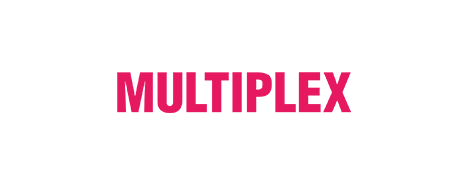 multiplex