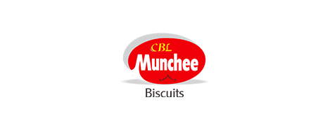 munchee