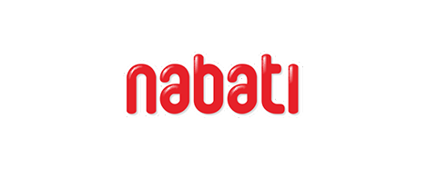nabati