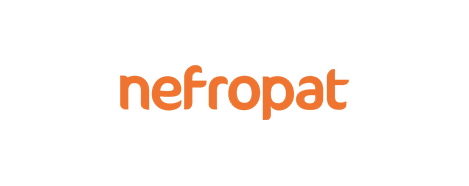 nefropat