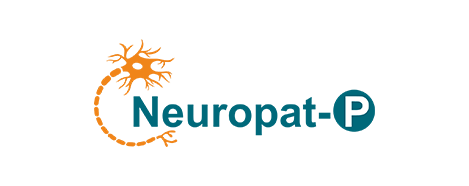 neuropat P