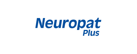 neuropat plus