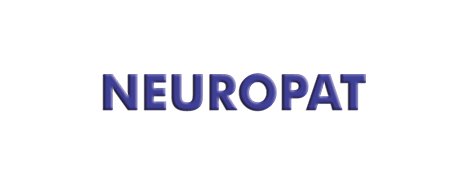 neuropat