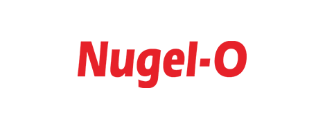 nugel-o