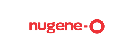 nugene-o