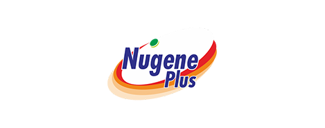 nugene plus
