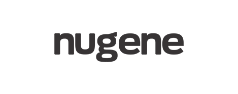 nugene