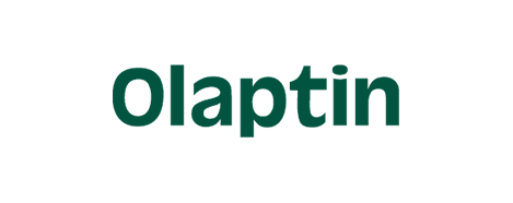 olaptin