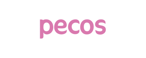 pecos