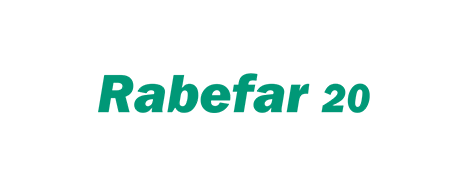 rabefar