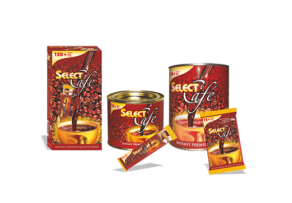 selectcafe-range