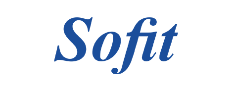 sofit