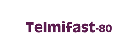 telmifast 0