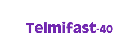 telmifast 40