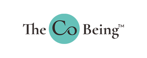 the cobeing