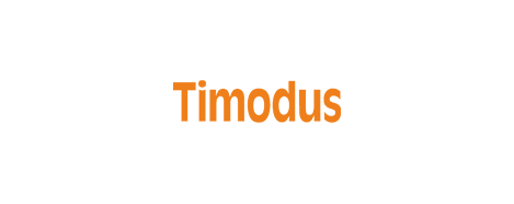 timodus