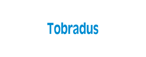 tobradus
