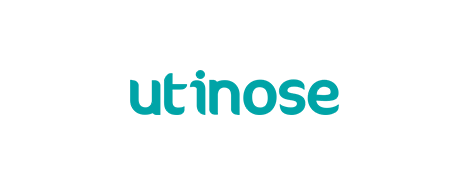 utinose