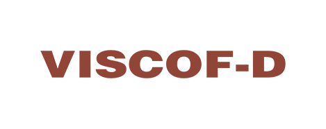 viscof-D