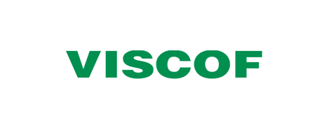 viscof