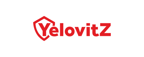 yelovitz