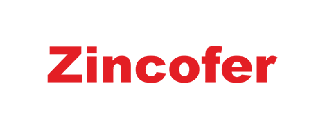 zincofer
