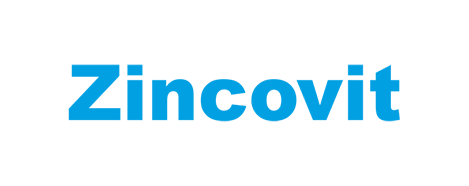 zincovit