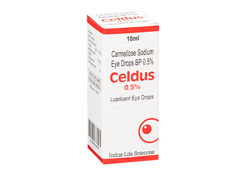 Celdus 0.5 Box