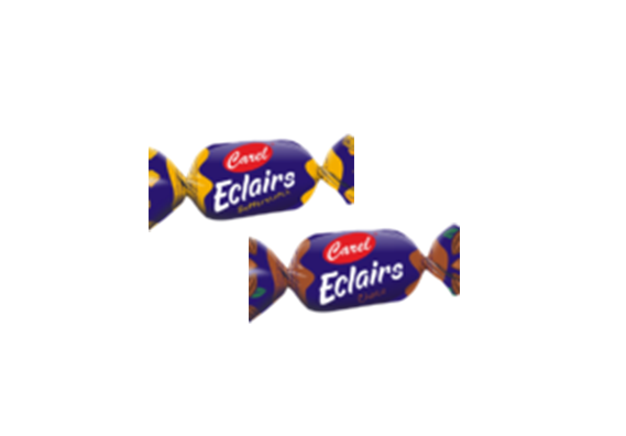 Chocolate ec