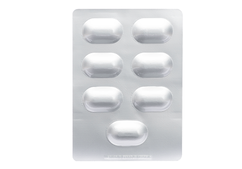 Comclav 625 Tablet-min
