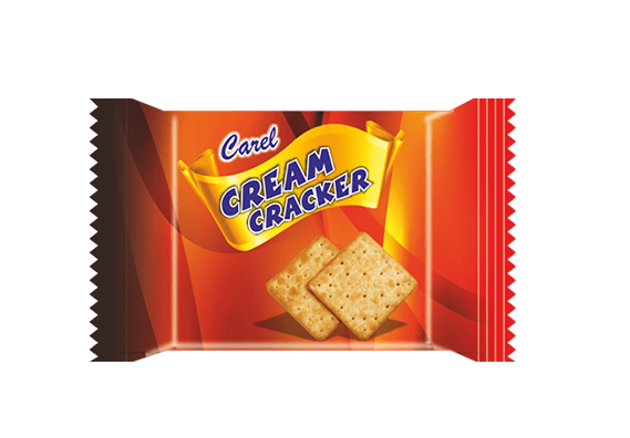 Cracker