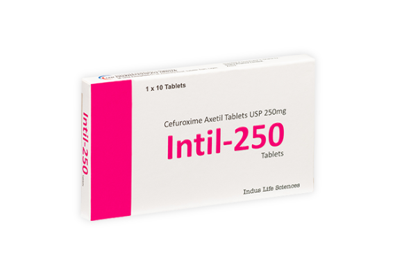 Intil-250