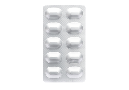 Intil 500 tablet-min