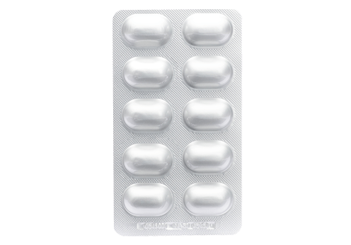 Intil Tablet