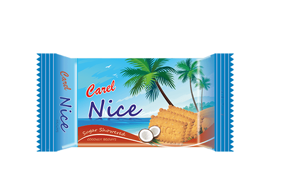 Nice