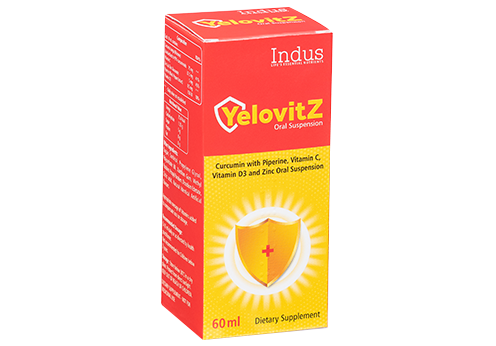 Yelovitz box
