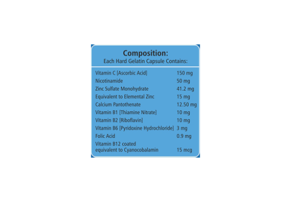 beesvit comp