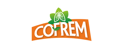 cofrem
