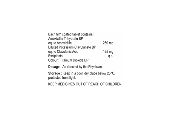 comclav range 375 comp