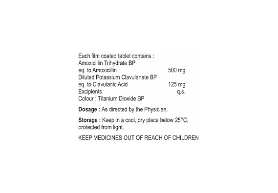 comclav range 625 comp