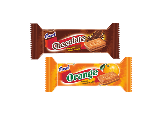 cream bis 1