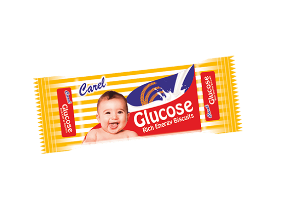 glucose