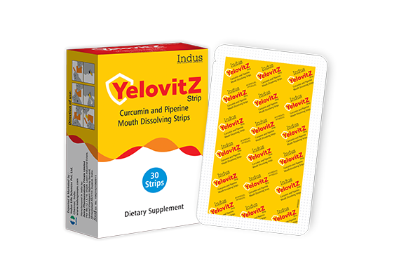 yelovitz strip pack