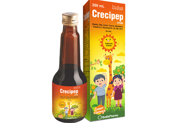 crecipep1