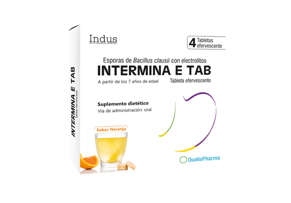 intermina-e-tab