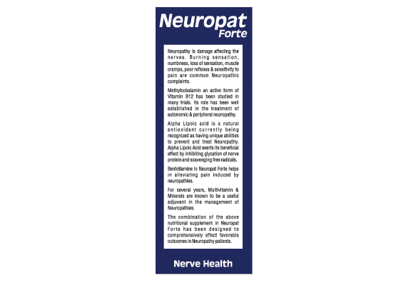 neuro-3
