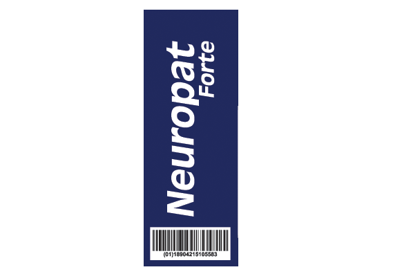 neuro-forte1
