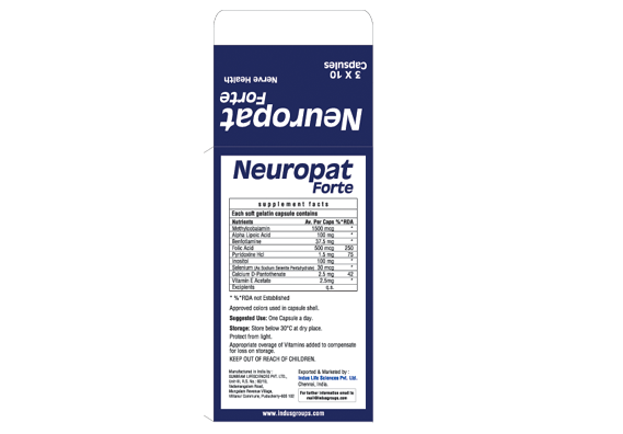 neuro1