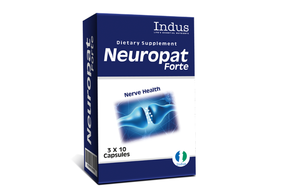 neuropet